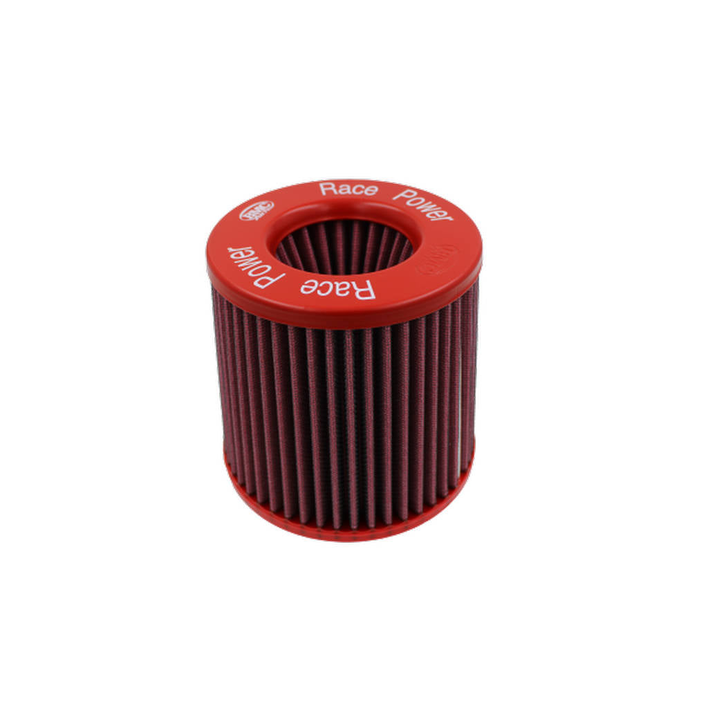 BMC FBTW70-140 DOUBLE DIRECT INDUCTION FILTER Photo-0