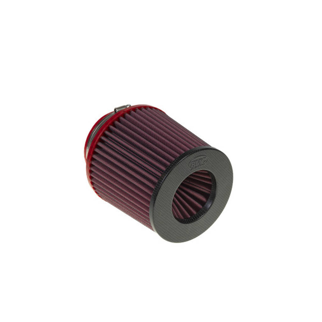 BMC FBTW70-140C DOUBLE DIRECT INDUCTION FILTER Photo-2