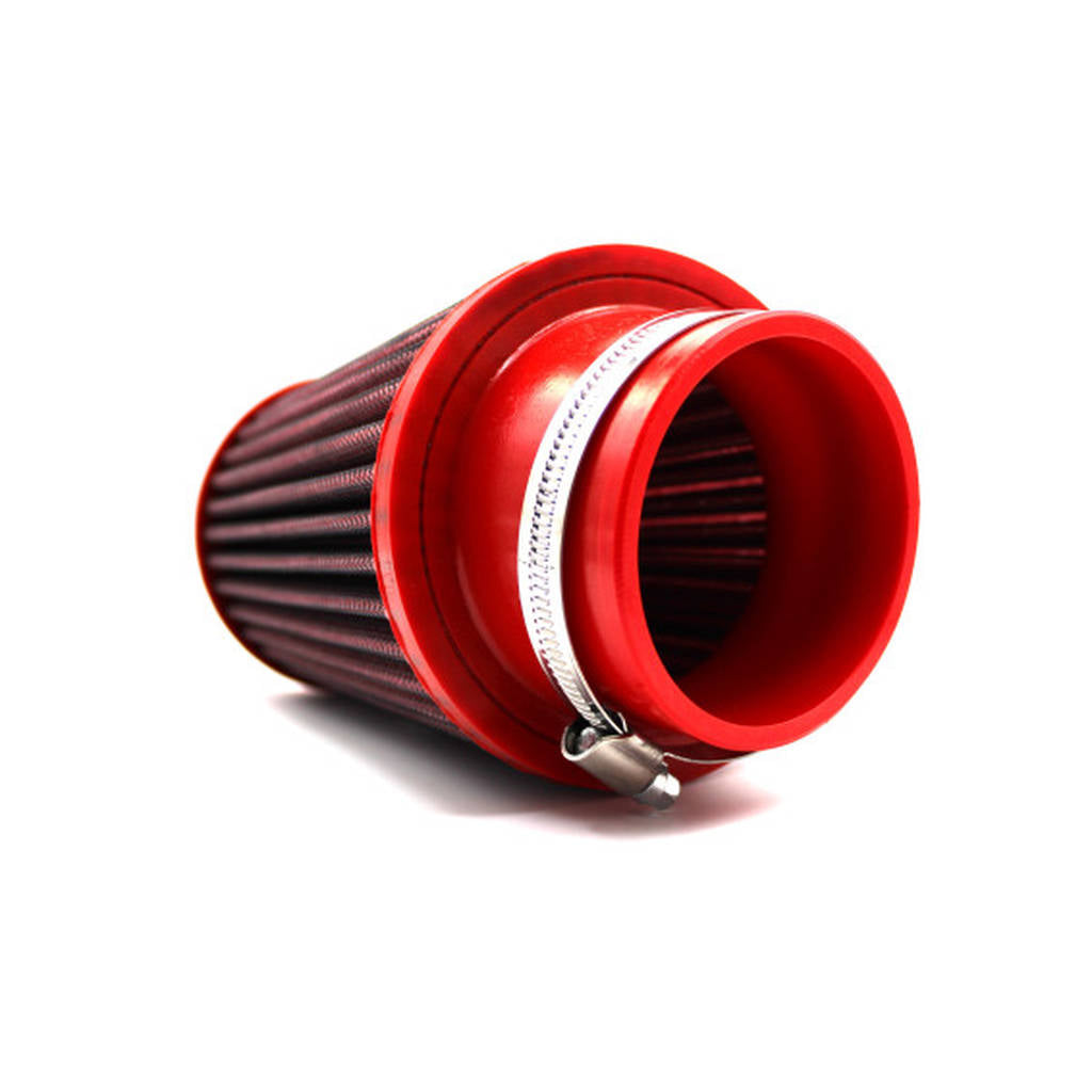 BMC FBTW70-150P DOUBLE DIRECT INDUCTION FILTER Photo-3