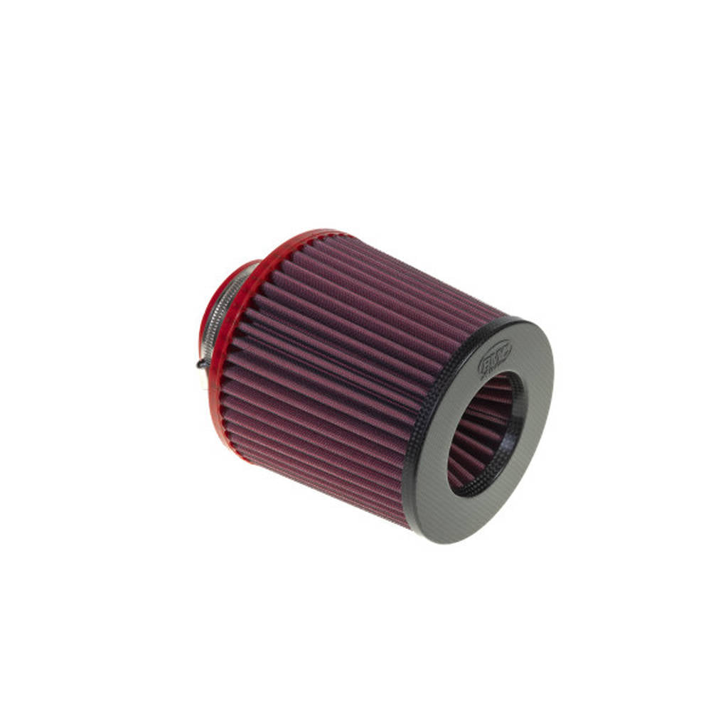 BMC FBTW76-140C DOUBLE DIRECT INDUCTION FILTER Photo-0