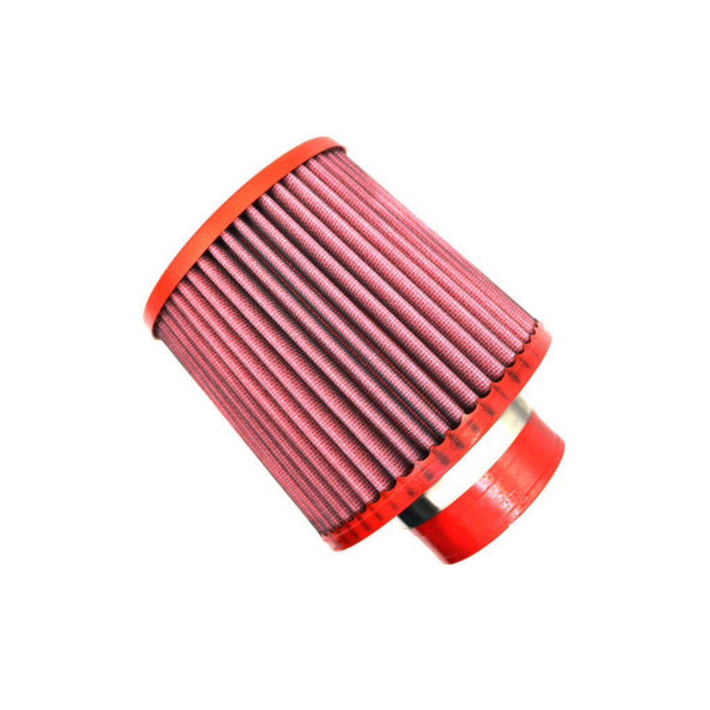 BMC FBTW76-140P Air Filter Conical Photo-3