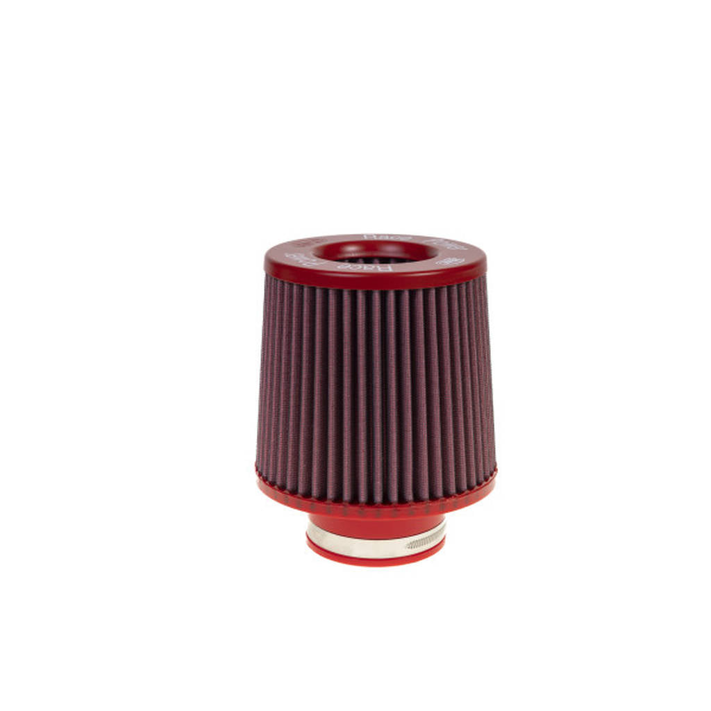 BMC FBTW80-140 DOUBLE DIRECT INDUCTION FILTER Photo-1
