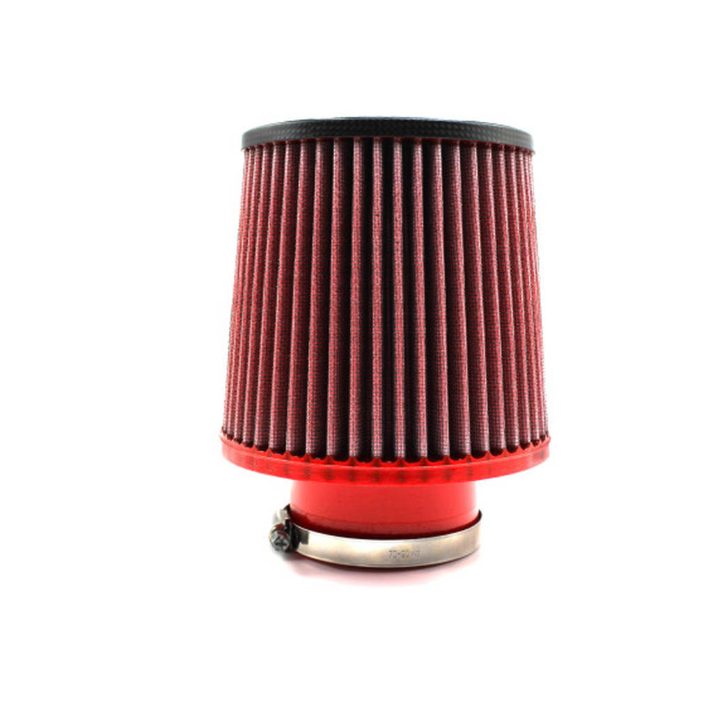 BMC FBTW80-140C DOUBLE DIRECT INDUCTION FILTER Photo-0