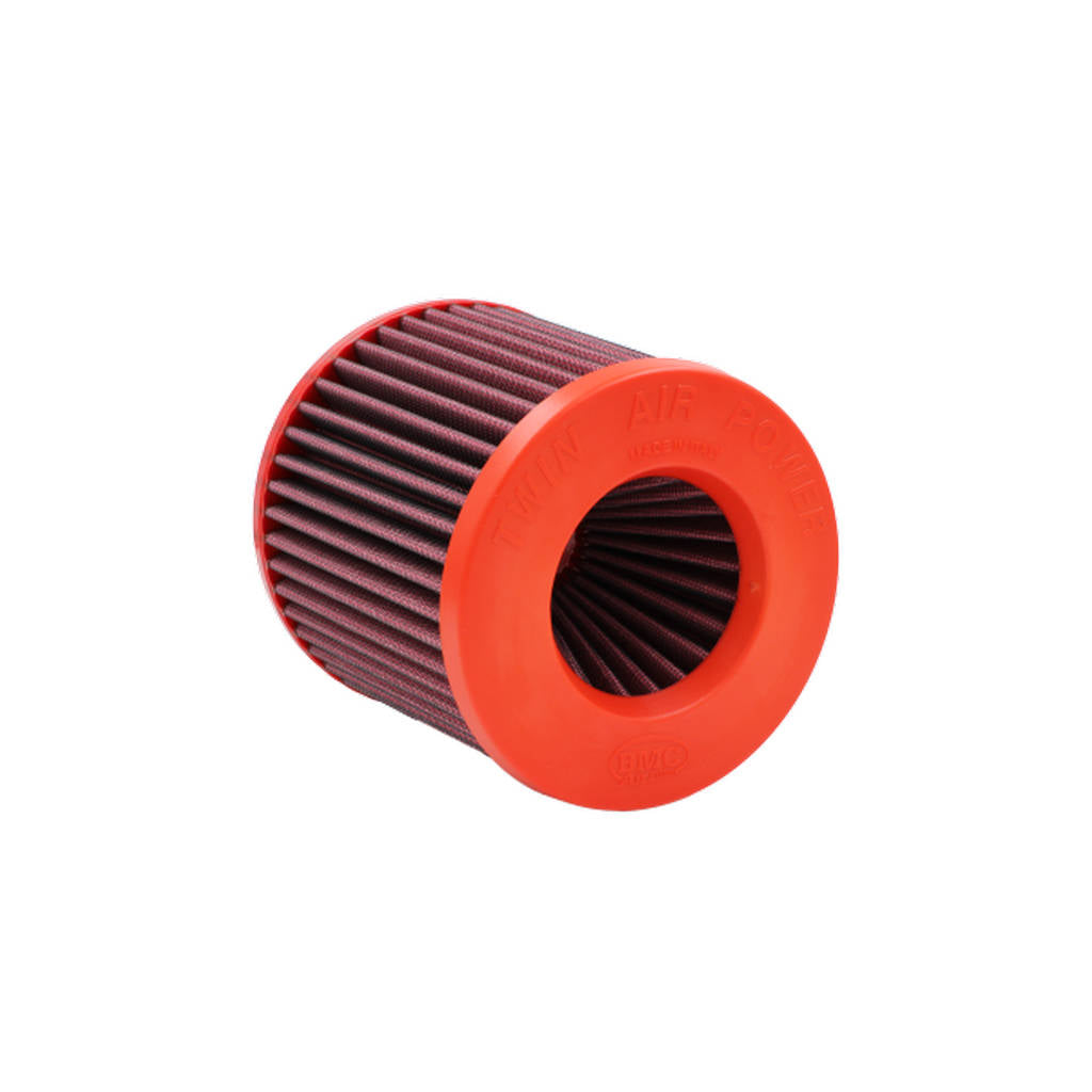 BMC FBTW80-140P DOUBLE DIRECT INDUCTION FILTER Photo-2