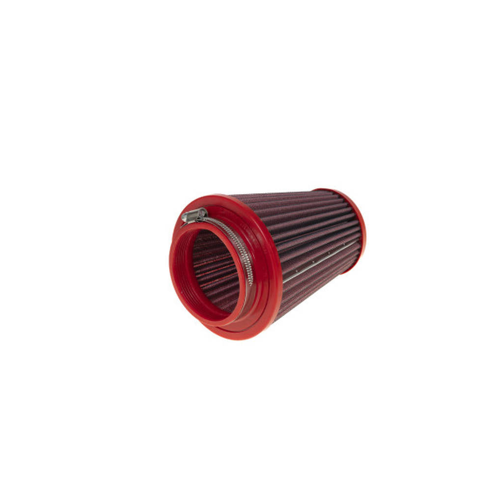 BMC FBTW80-151P DOUBLE DIRECT INDUCTION FILTER PLASTIC TOP Photo-3