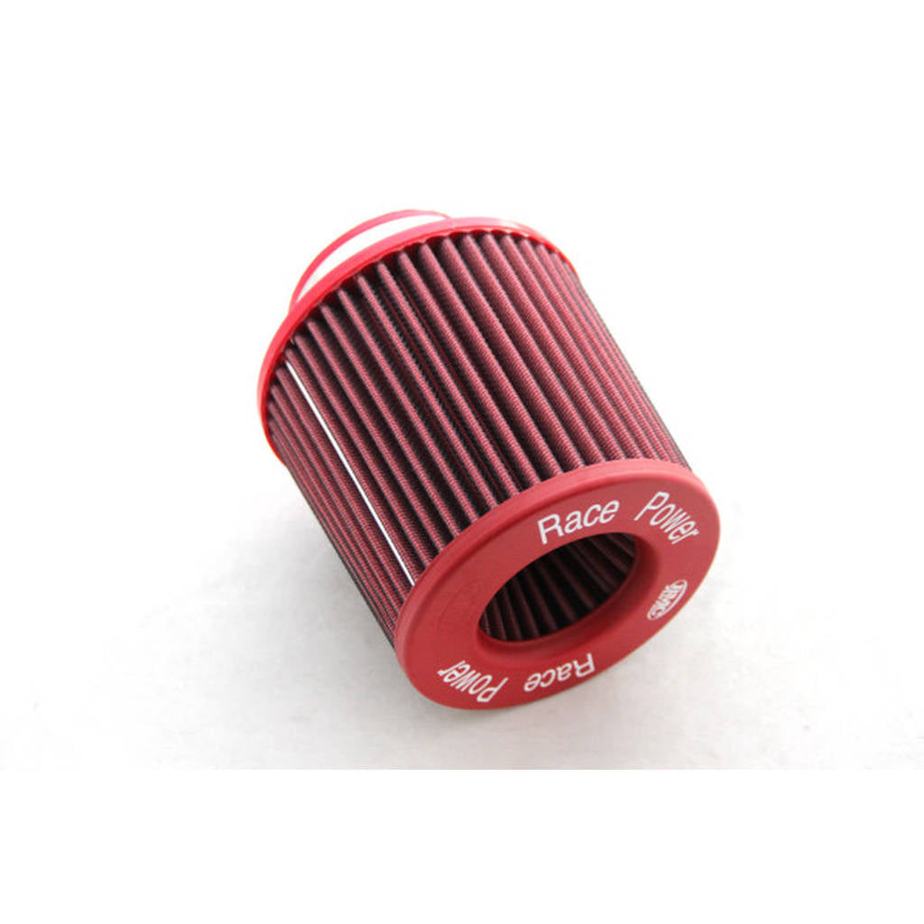 BMC FBTW85-140 DOUBLE DIRECT INDUCTION FILTER Photo-0