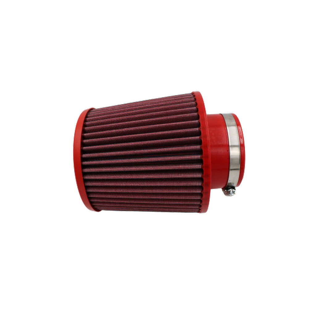 BMC FBTW85-140P DOUBLE DIRECT INDUCTION FILTER Photo-3