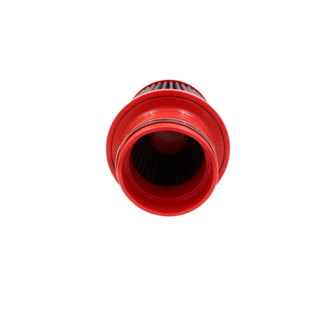 BMC FBTW90-130CWH DOUBLE DIRECT INDUCTION FILTER Photo-0