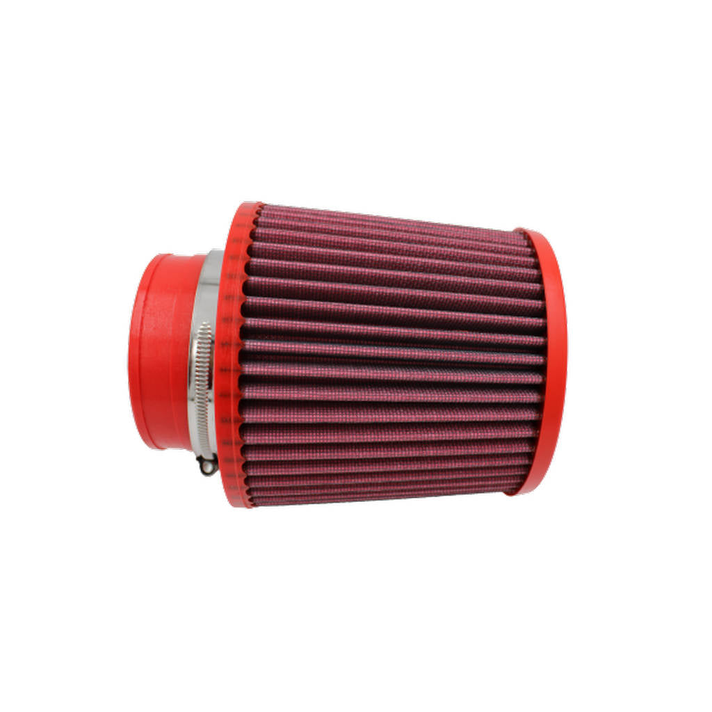 BMC FBTW90-140P DOUBLE DIRECT INDUCTION FILTER Photo-2