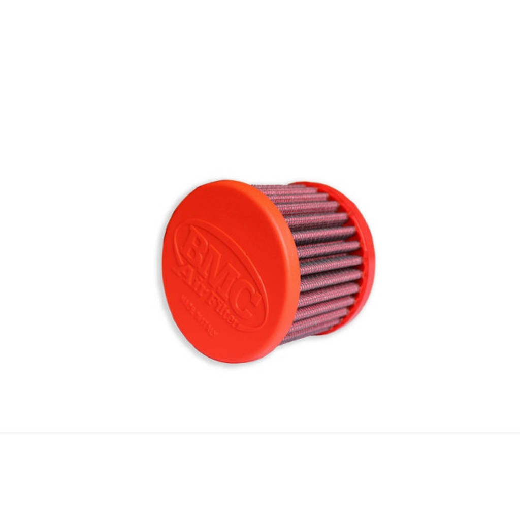 BMC FMSA32-63 INTAKE SYSTEM AIR FILTER Photo-0