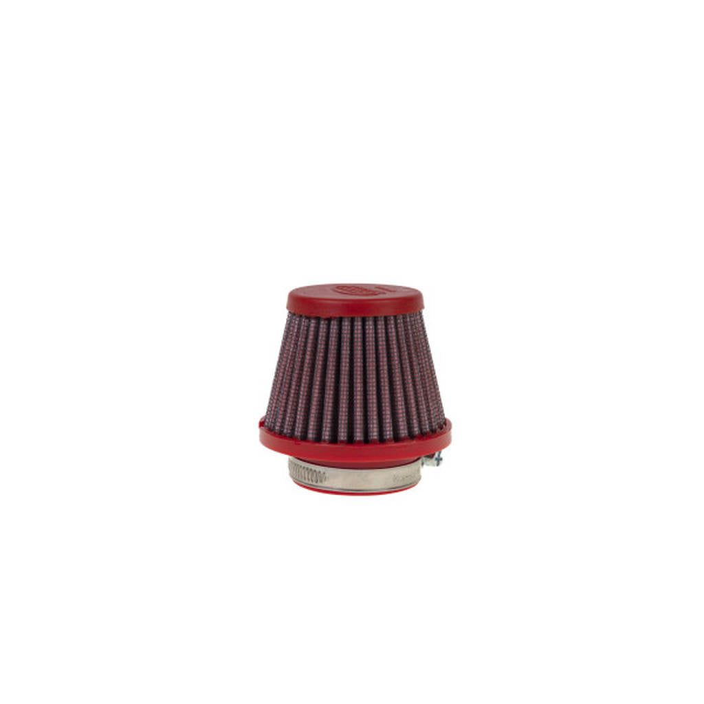 BMC FMSA41-60 INTAKE SYSTEM AIR FILTER Photo-1