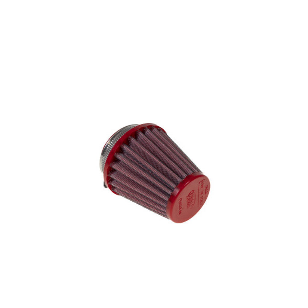 BMC FMSA49-75 Øi49 L75 CONICAL FILTER Photo-2