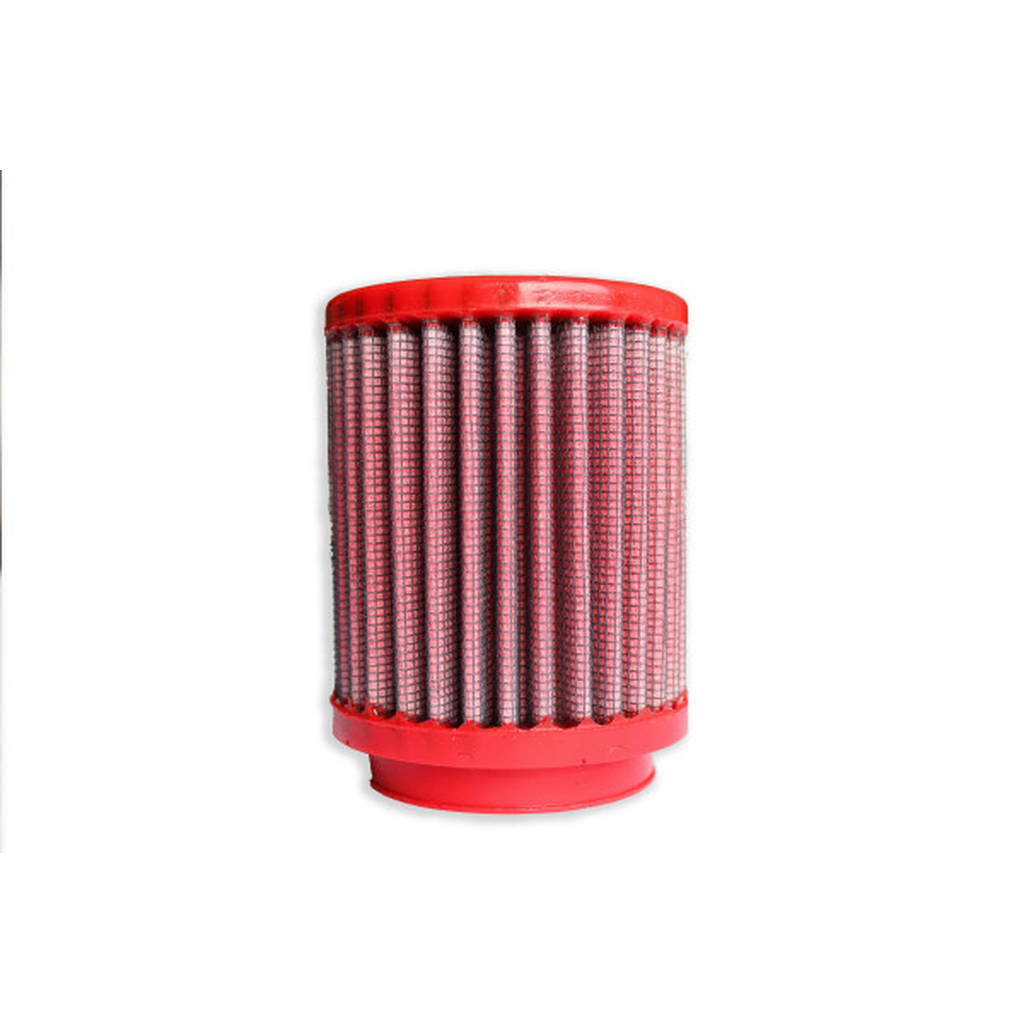 BMC FMSA50-85 INTAKE SYSTEM AIR FILTER Photo-1