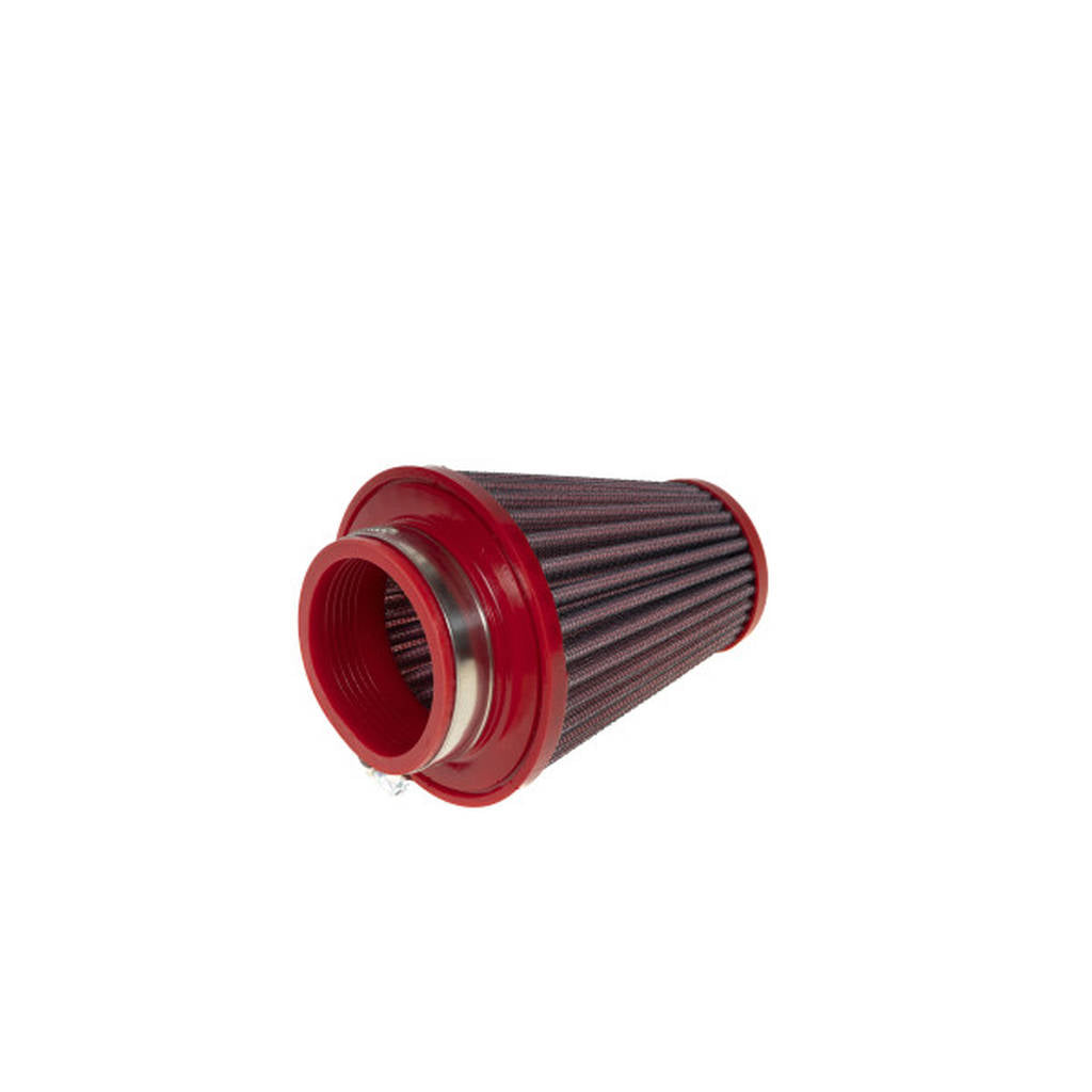 BMC FMSA53-102 INTAKE SYSTEM AIR FILTER Photo-3