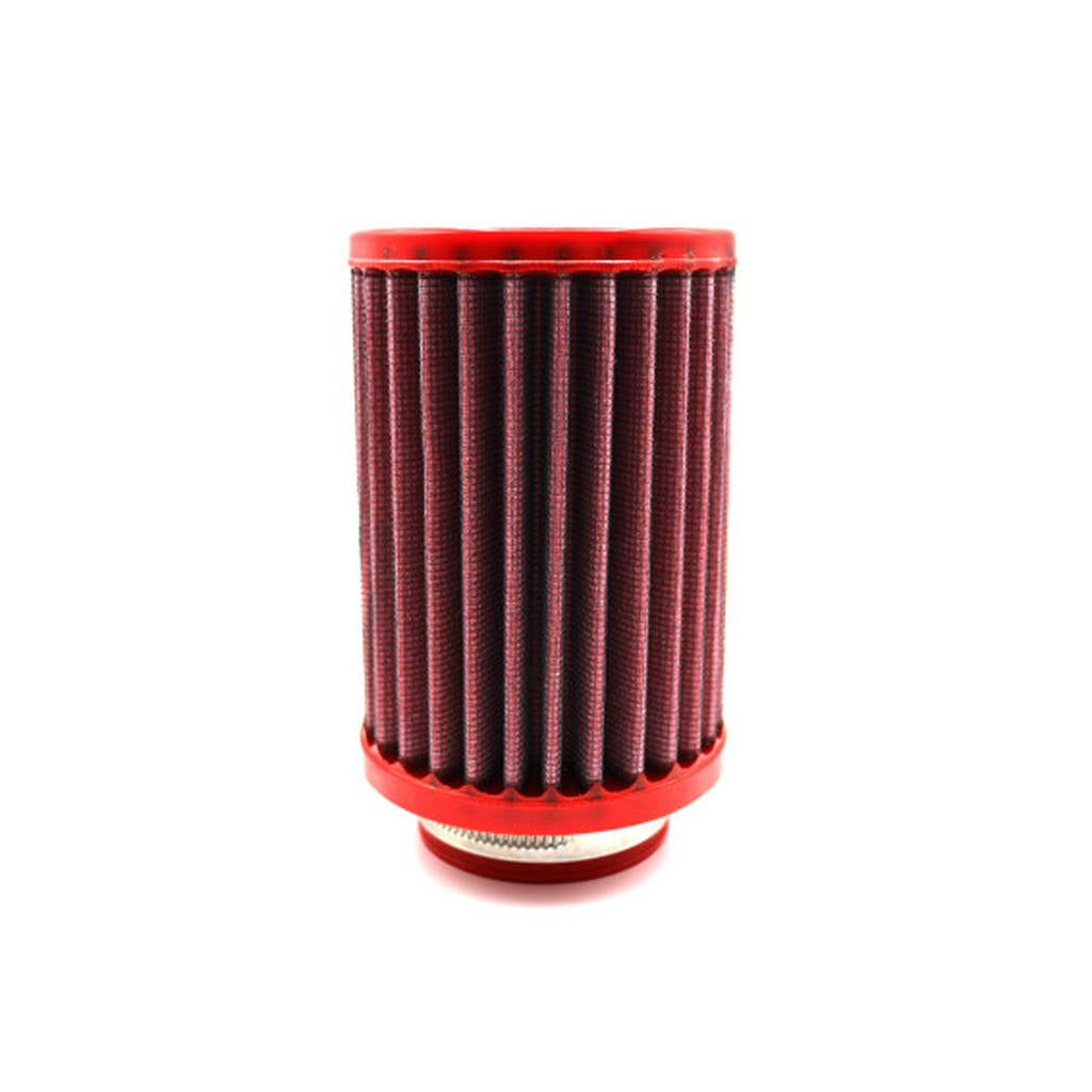 BMC FMSS52-127 INTAKE SYSTEM AIR FILTER Photo-0
