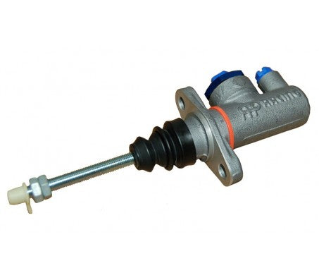 AP RACING CP2623-91PRT115 Photo-0