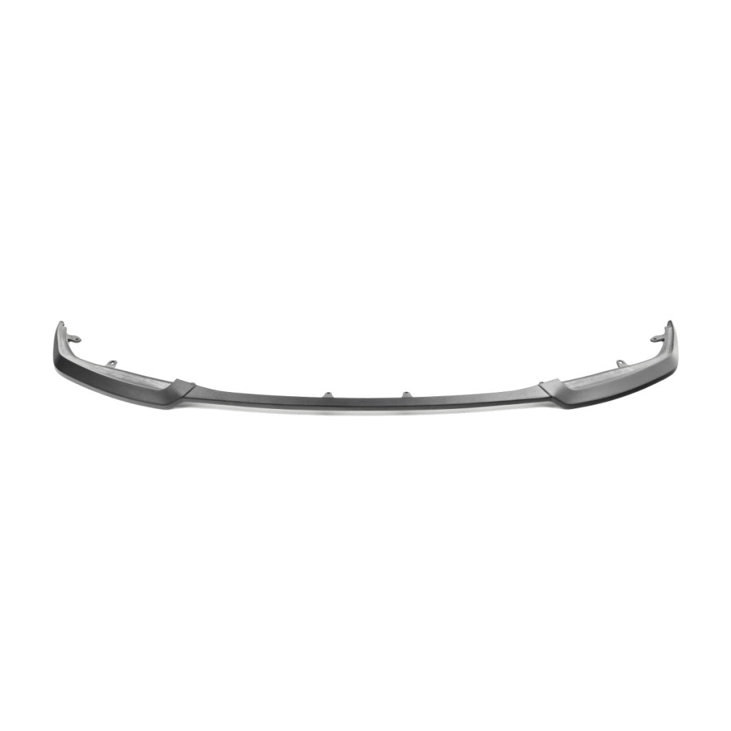 ALPHA-N AN-1001 Advanced RIM Aero Front Spoiler for BMW M2 (G87) Photo-2