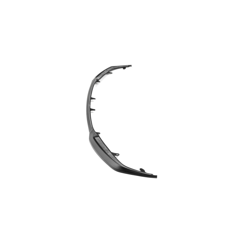 ALPHA-N AN-1001 Advanced RIM Aero Front Spoiler for BMW M2 (G87) Photo-4