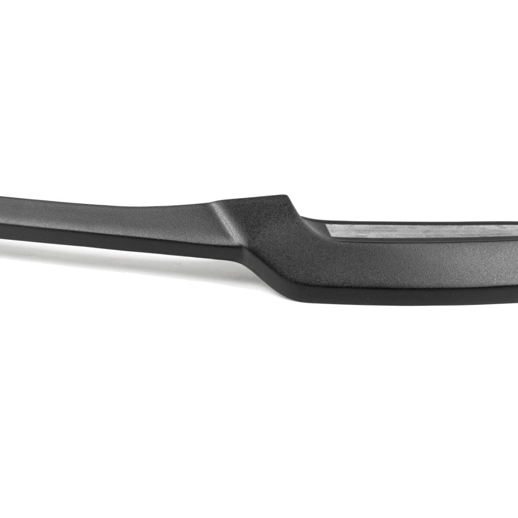 ALPHA-N AN-1001 Advanced RIM Aero Front Spoiler for BMW M2 (G87) Photo-5