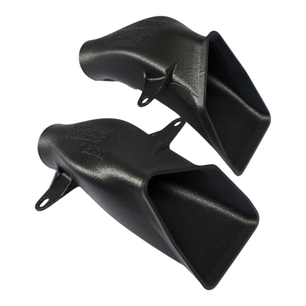 SPEED ENGINEERING 14067 Brake Cooling Inlet for BMW 2 Series M240i (F22 LCI) Photo-1