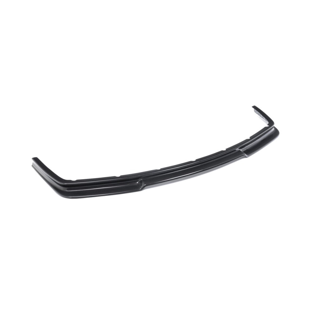 ALPHA-N AN-0722 Carbon Front Spoiler for BMW M3 GT (E36) Photo-3