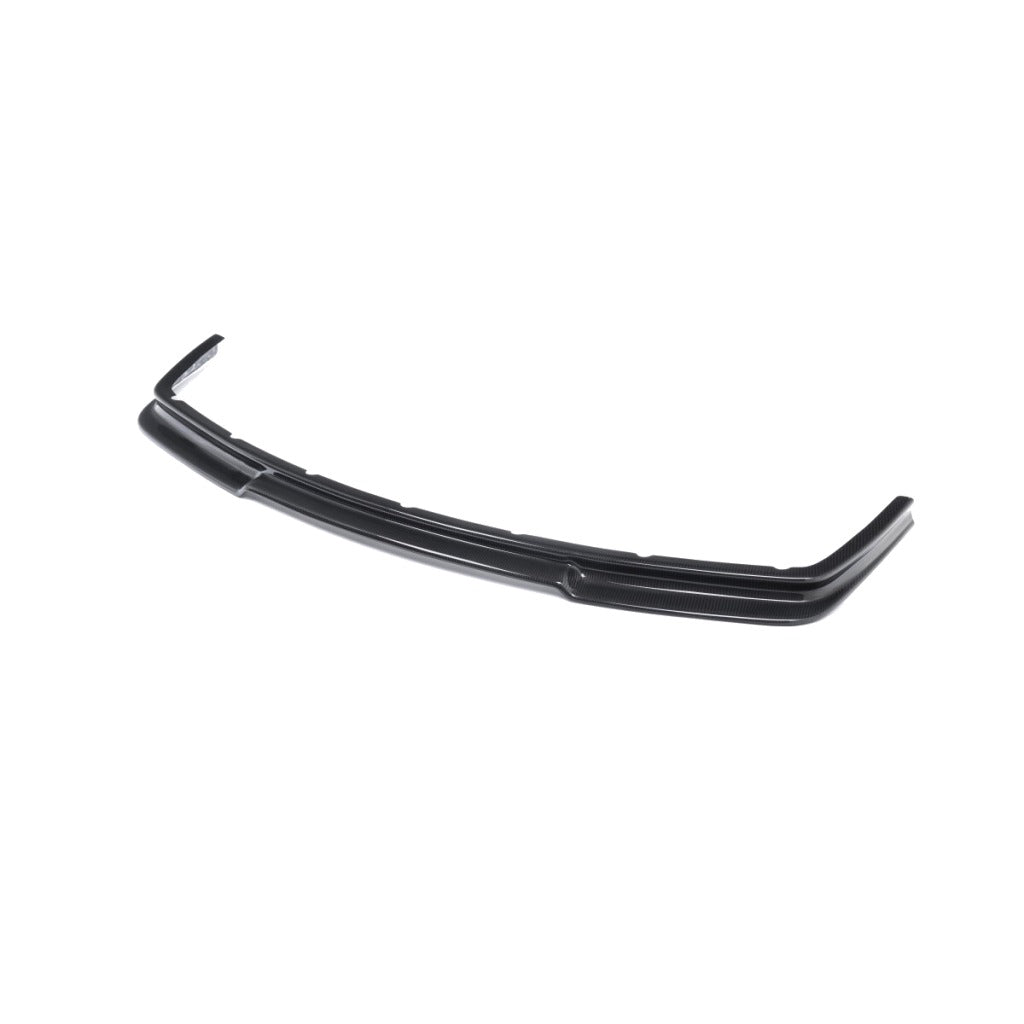 ALPHA-N AN-0722 Carbon Front Spoiler for BMW M3 GT (E36) Photo-5