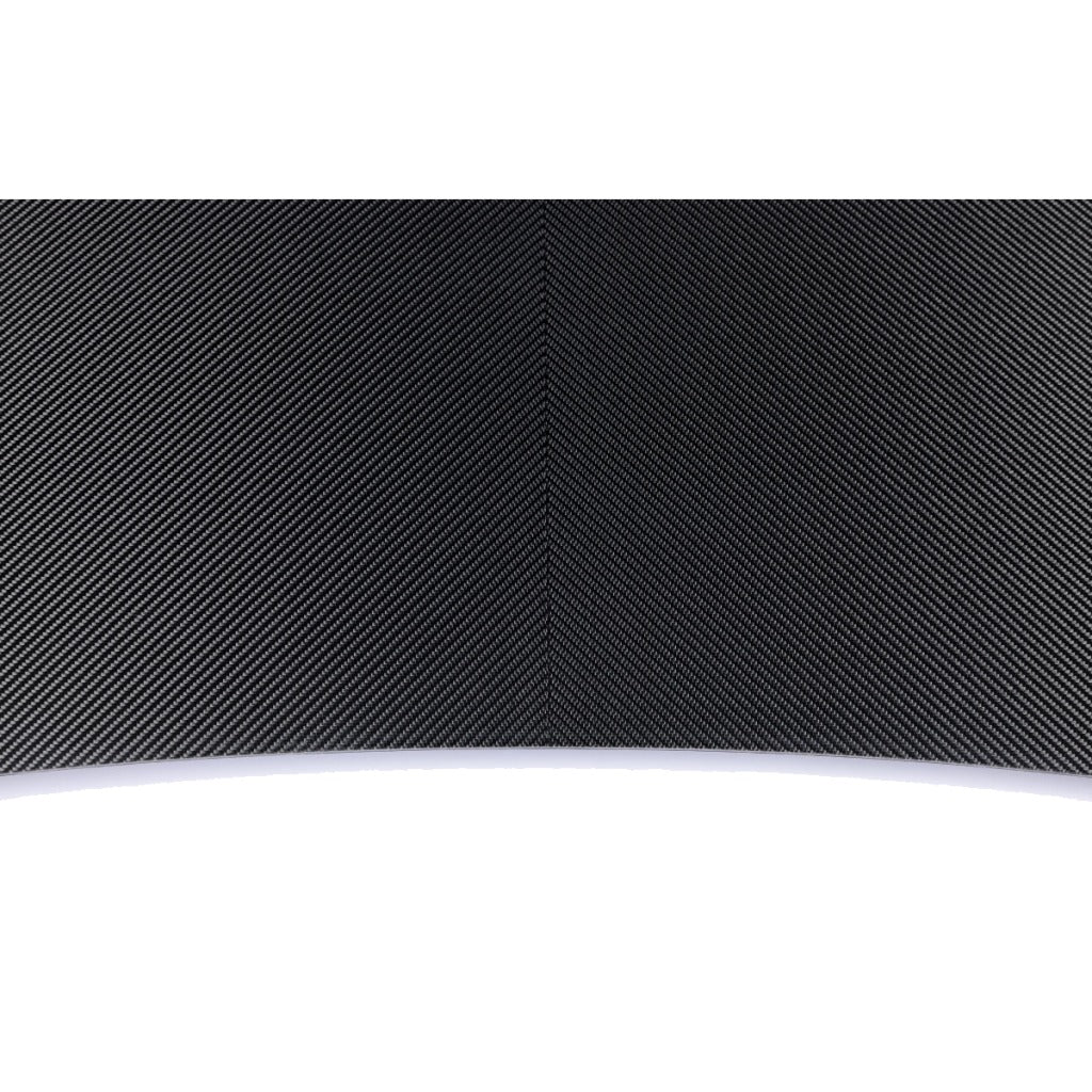 ALPHA-N AN-0301 Carbon Bonnet for BMW M2 (G87) / 2 Series (G42) Photo-15