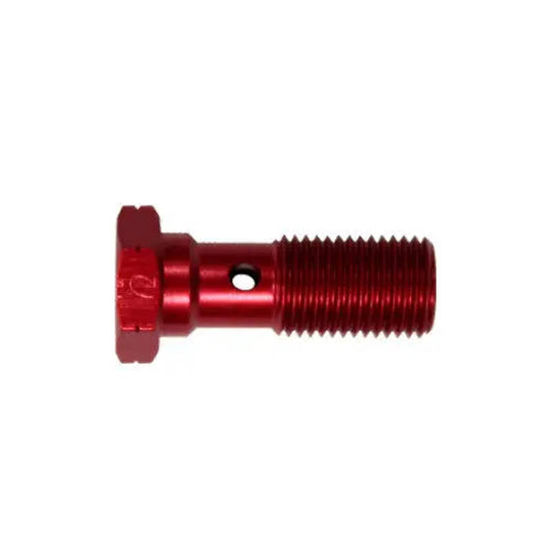 GOODRIDGE 992-04-M122D . M12x1.25 Photo-0
