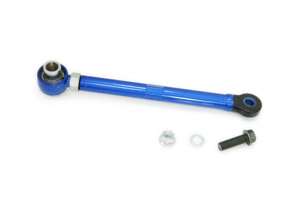 HARDRACE 7372 FRONT LOWER CONTROL ARM Pillow Ball Equipped Adjustable stab. link incl 6PCS/SET GT86 BRZ FR-S Photo-4