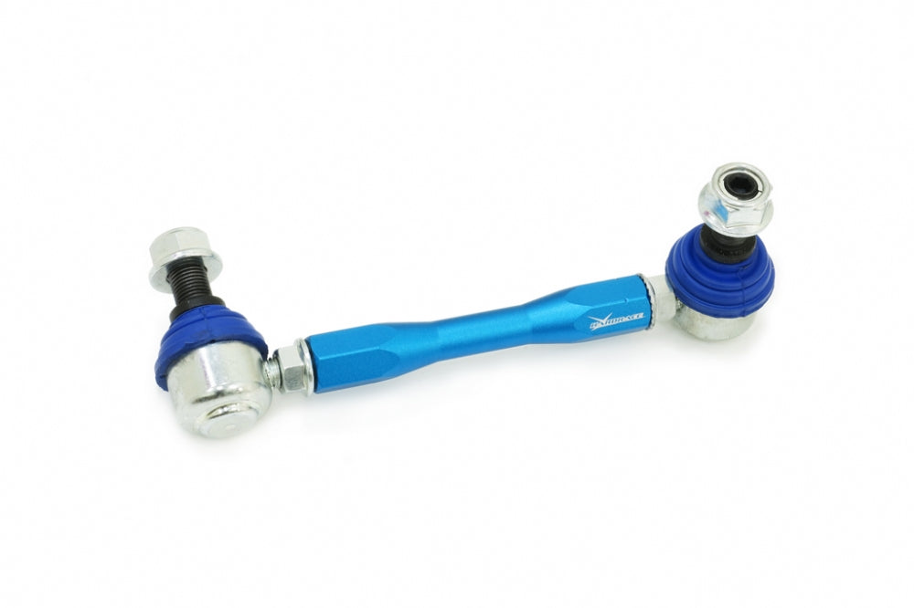 HARDRACE 7372 FRONT LOWER CONTROL ARM Pillow Ball Equipped Adjustable stab. link incl 6PCS/SET GT86 BRZ FR-S Photo-5