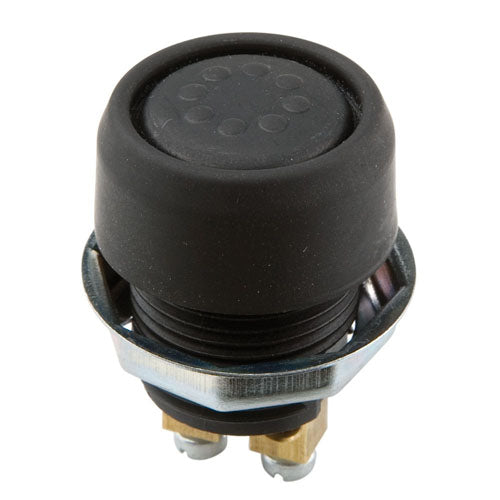 OMP EA0-0467 (EA/467) Fire Fighting System Activation Button Photo-0