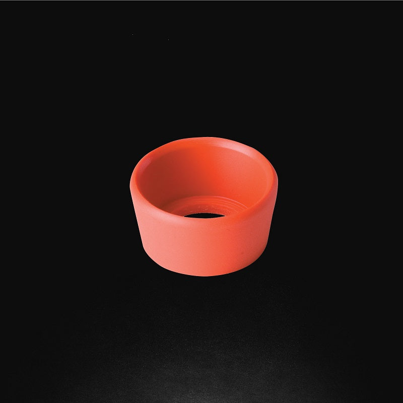 OMP XMC-181493 (X/181493) Rubber ring for activation button of fire extinguishing system Photo-0