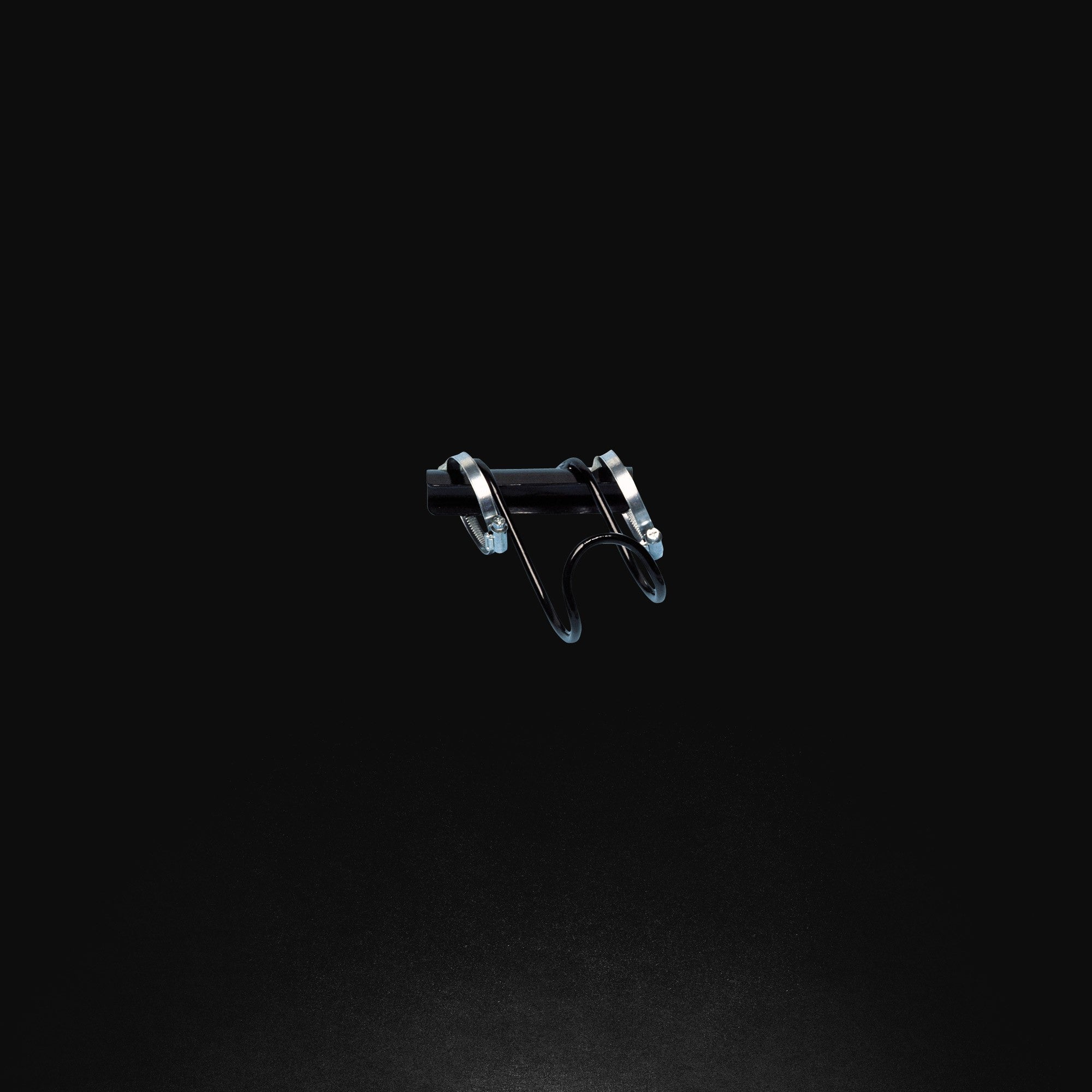 OMP NA0-1871 Helmet Hook Photo-0