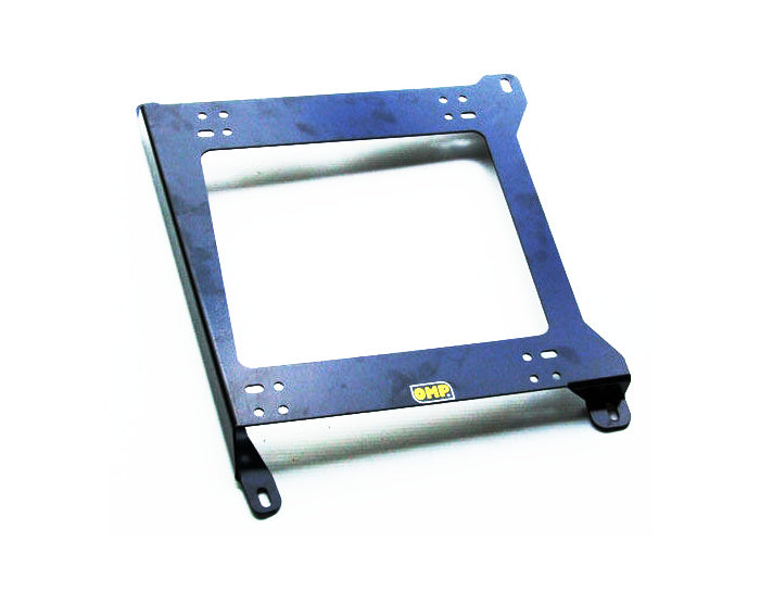 OMP HD0-0816-R (HC/816/D) Photo-0