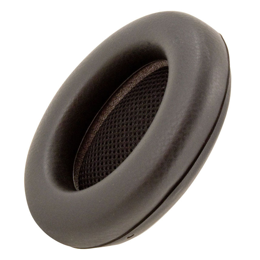 STILO YA0002 Replacement padded earmuffs (cups) Photo-0