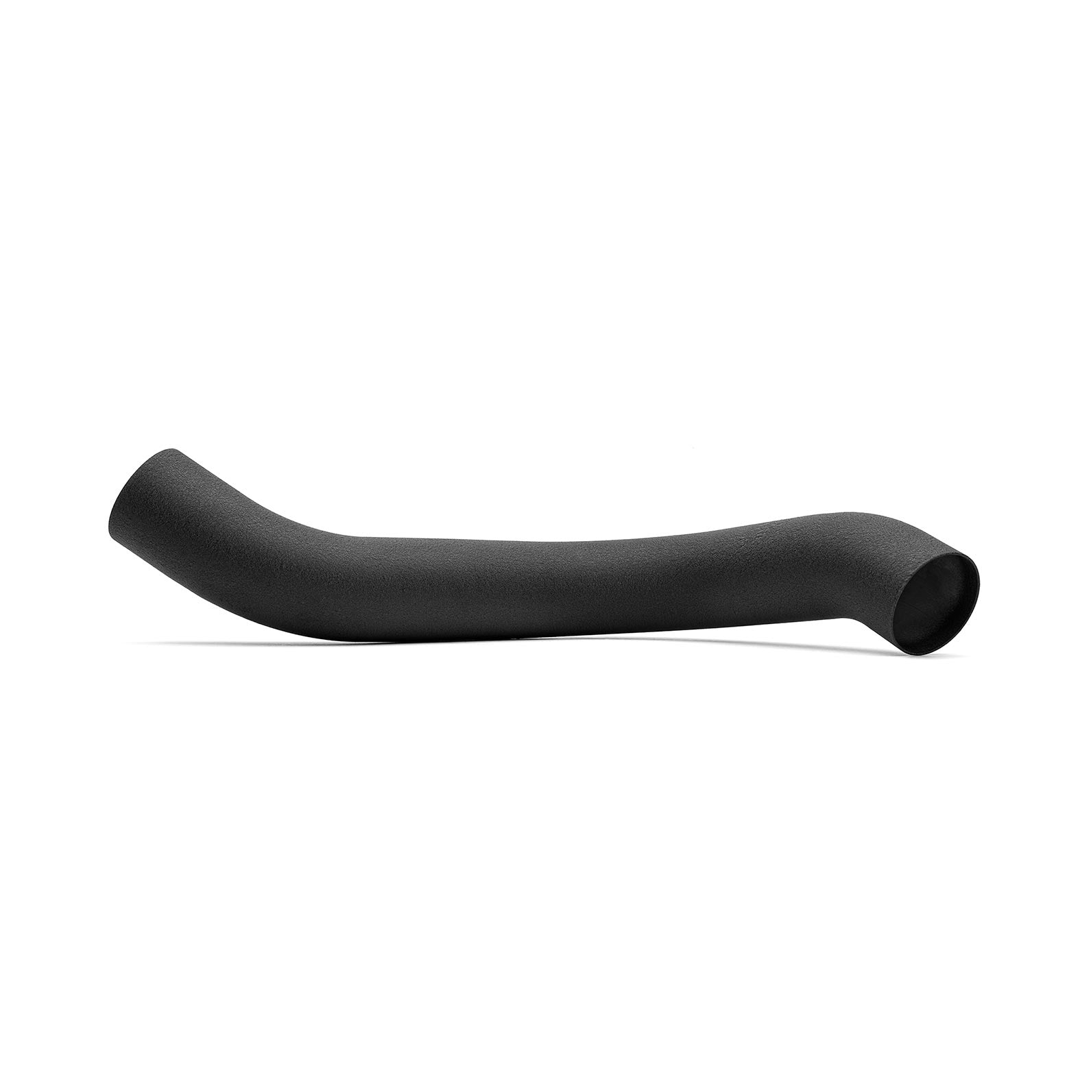 COBB 746100 Aluminum Intake Tube for SUBARU WRX 2022- Photo-1