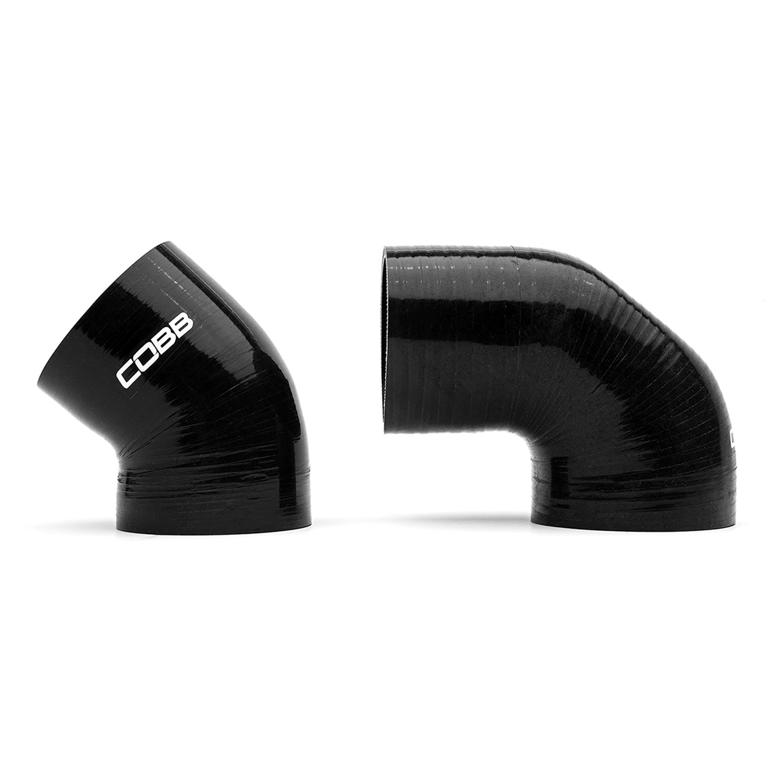 COBB 746100 Aluminum Intake Tube for SUBARU WRX 2022- Photo-5