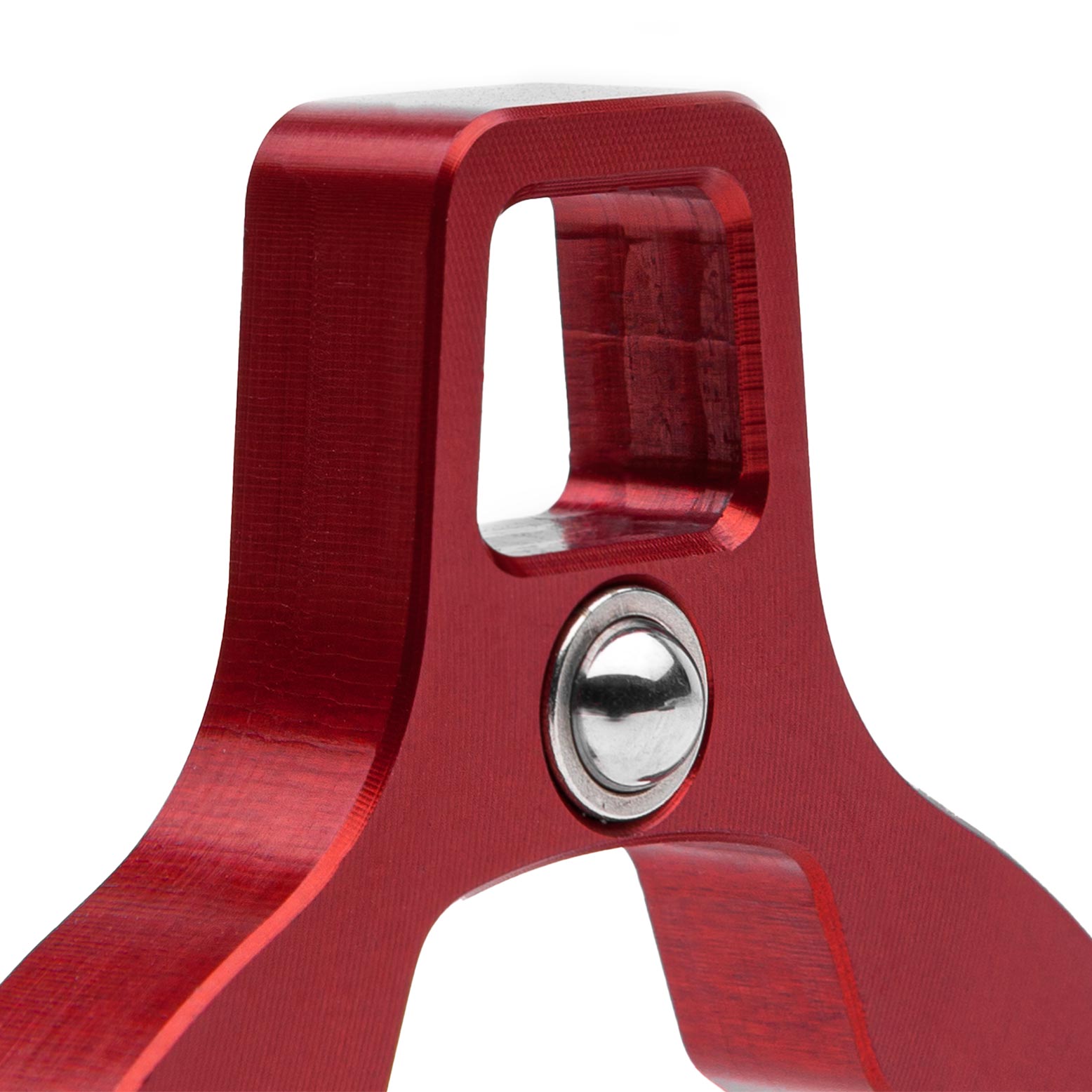 COBB 746110 Aluminum Charge Pipe Kit for SUBARU WRX 2022- Photo-7