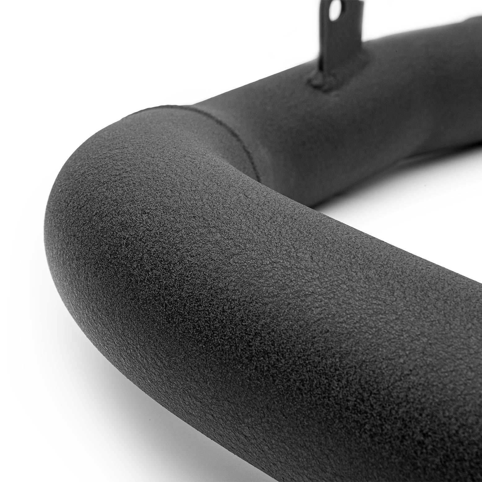 COBB 746110 Aluminum Charge Pipe Kit for SUBARU WRX 2022- Photo-9