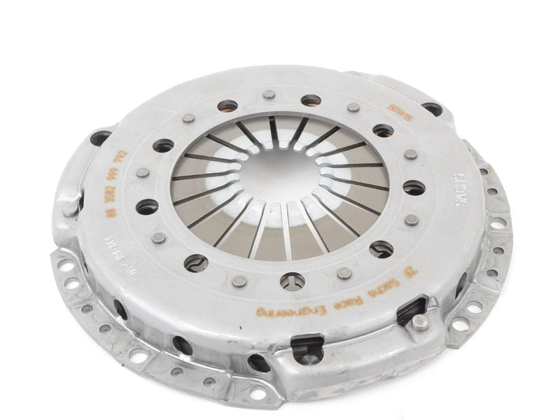 SACHS 883082999792 CLUTCH COVER ASSY MF240 Photo-0