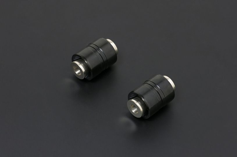 HARDRACE 7511 PILLOW BALL BUSHING SUBARU IMPREZA 07- Photo-0