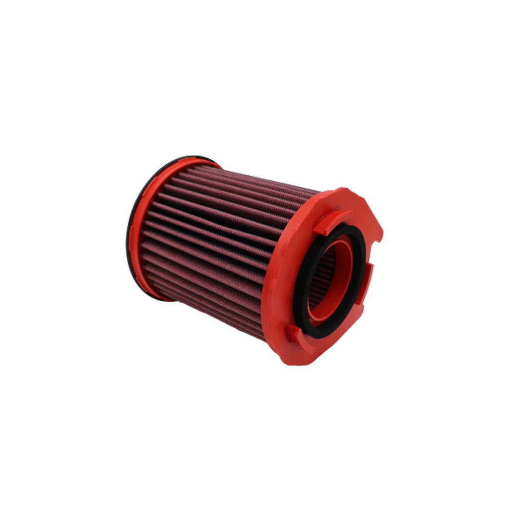 BMC FB819/04 Drop-In Air Filter for MERCEDES-Benz A45 AMG / CLA45 AMG / GLA45 AMG 2.0 Turbo (M133 Engine) Photo-3