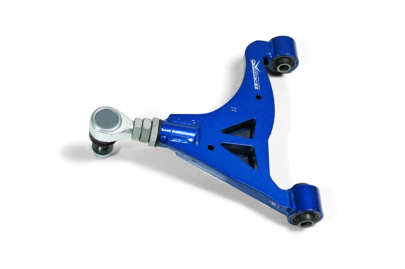 HARDRACE 7550 ADJ. CONTROL ARM LEXUS SC300 Z30 91-00 Photo-1