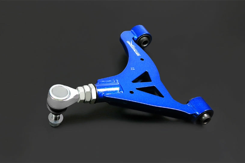 HARDRACE 7550 ADJ. CONTROL ARM LEXUS SC300 Z30 91-00 Photo-0