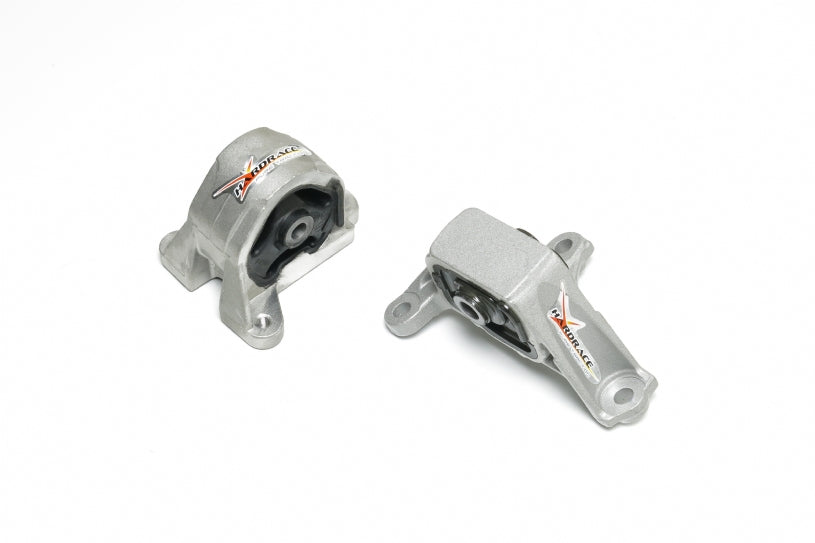 HARDRACE 7566 HARDEN ENGINE MOUNT ACURA ACURA RSX 02-06 Photo-1