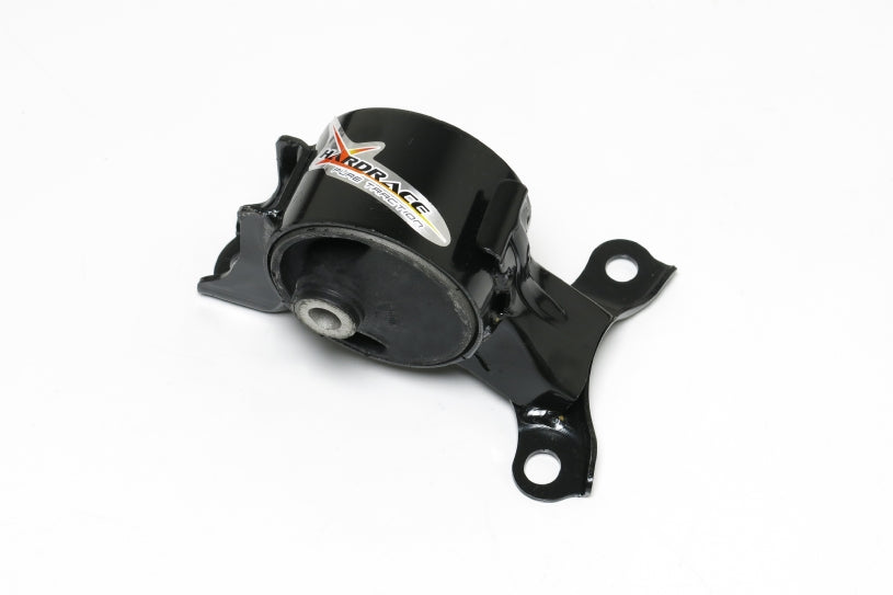 HARDRACE 7566 HARDEN ENGINE MOUNT ACURA ACURA RSX 02-06 Photo-3