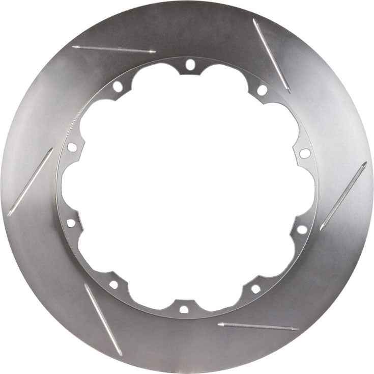 STOPTECH 31.326.1101.99 AeroRotor Ring Including Hardware Photo-0