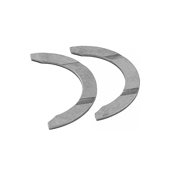 ACL 2T1695-STD Thrustwasher set for TOYOTA 4AGE / 4AGZE Photo-0