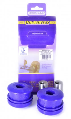 POWERFLEX PFF60-802G Photo-0