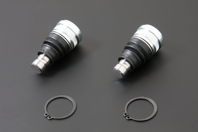 HARDRACE 7660 ROLL CENTER ADJUSTER 2 PCS/SET LANCER FORTIS 07- Photo-0
